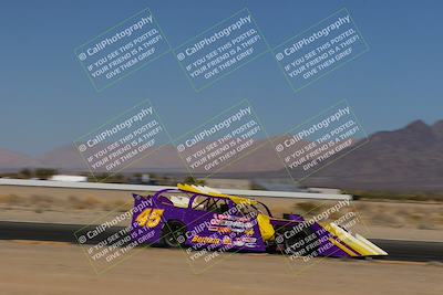 media/Feb-11-2023-Club Racer Events (Sat) [[948cde25ce]]/1-Super Advanced (Red)/Session 3 (Turn 15 Inside)/